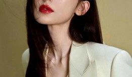 今日吃瓜贴 爆料黑料 独家爆料免费吃瓜观看,今日吃瓜贴，爆黑料、独家爆料，免费吃瓜盛宴来袭！