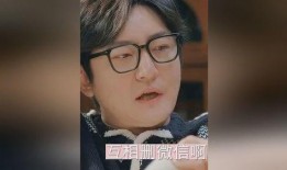 每日必吃 吃瓜视频在线观看全集,吃瓜视频全集大揭秘