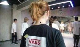 热点爆料视频 明星黑料合法吗,热点爆料视频的合法性与道德边界