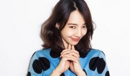 明星黑料合法吗 明星黑料合法吗