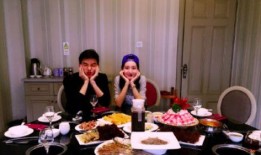 独家爆料喜相迎酒店 必吃大瓜,揭秘必吃大瓜背后的秘密